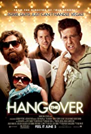 The Hangover 2009 Punjabi Dub full movie download